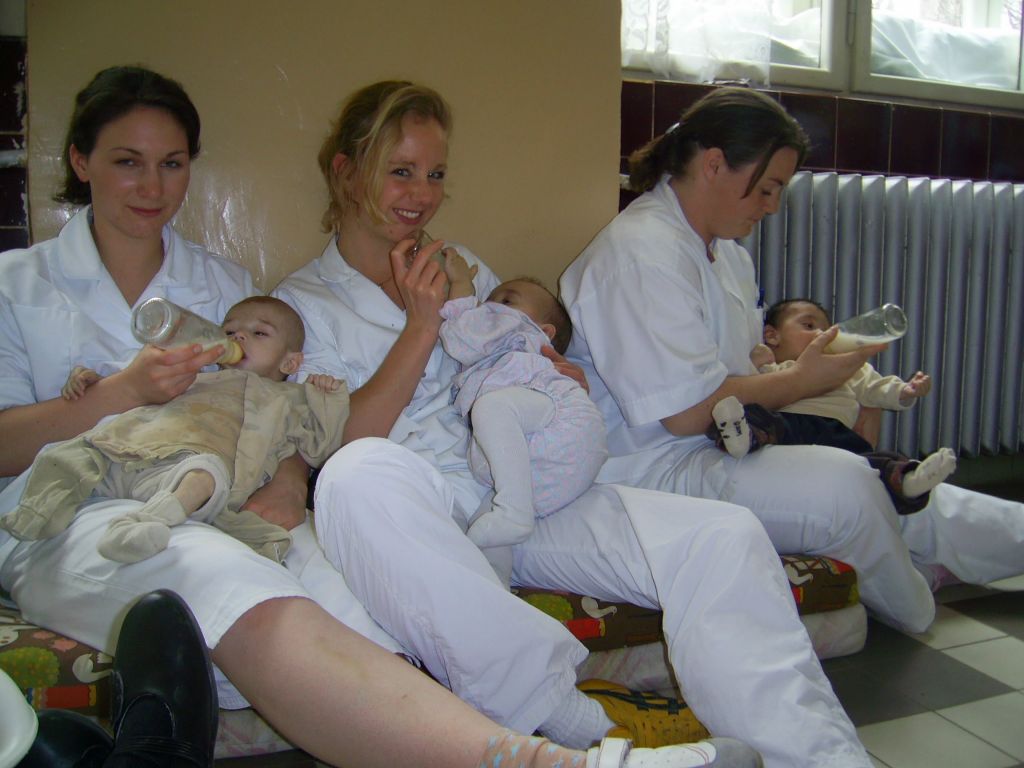 tl_files/Ukraine Hospital Photo's/UA hospital3.jpg tl_files/Ukraine Hospital Photo's/UA hospital3.jpg